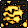 Dimension: Singularity Manipulation
